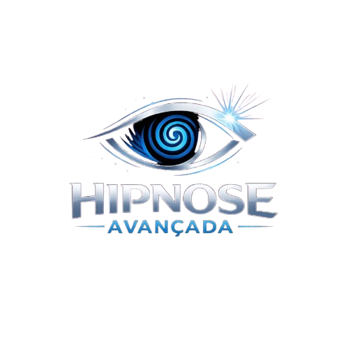 Hipnose Avançada